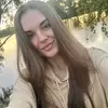 Олександра  Пономаренко фото №1756043