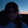 Вероніка  Абаркіна фото №1756067