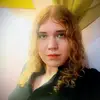 Наталія  Тишкевич фото №1756054