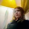 Наталія  Тишкевич фото №1756055