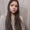Інна  Бахмач фото №1756058