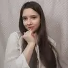 Інна  Бахмач фото №1756056