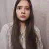 Інна  Бахмач фото №1756059