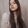 Інна  Бахмач фото №1756057