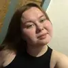 Аня  Дворецька фото №1756062