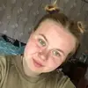 Аня  Дворецька фото №1756063