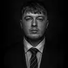 Микола  Жуліков фото №1756088