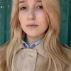 Віка   фото №1756092