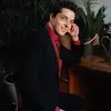 Іван  Piano фото №1756100