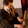Іван  Piano фото №1756098