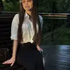 Аміна  Пилипенко фото №1756137