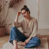 Маргарита  Кононенко фото №1756142