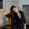 Маргарита  Кононенко фото №1756143