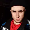 Андрій  Мокринський фото №1756150