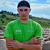 Андрій  Мокринський фото №1756148