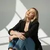 Ірина  Курдибаха фото №1756175
