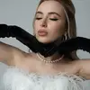 Ірина  Курдибаха фото №1756173