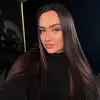 Інна  Бондаренко фото №1756179