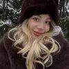 Дарʼя  Горбенко фото №1756191