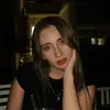 Катерина  Батумова фото №1756167