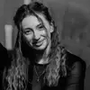 Катерина  Батумова фото №1756171