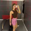 Катерина  Батумова фото №1756170