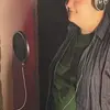 Тимофій  Дембіцький фото №1756166