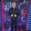 Тимофій  Дембіцький фото №1756165
