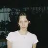 Вікторія  Дудар фото №1756203