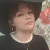 Анастасія  Юрківська фото №1756219