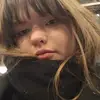 Анастасія  Юрківська фото №1756222