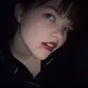 Анастасія  Юрківська фото №1756220