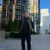 Іван юрійович вялько фото №1756226