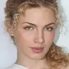 Богдана Викторовна Волконская фото №1756236