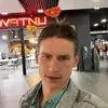 Eгор Стахов Олегович фото №1756259