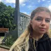 Наташа  Санина фото №1756268