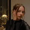 Каміла  Іванова фото №1756238