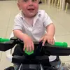 Наталія  Тимощук фото №1756240