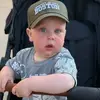 Наталія  Тимощук фото №1756241