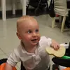 Наталія  Тимощук фото №1756243