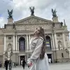 Єлизавета Максимівна Марінчук фото №1756270