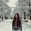 Єлизавета Максимівна Марінчук фото №1756269