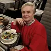 Олена Володимирівна Барановська фото №1756292