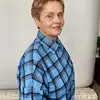 Олена Володимирівна Барановська фото №1756293