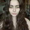 Біатріс  Сандік фото №1756287