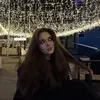 Біатріс  Сандік фото №1756288