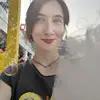 Людмила  Малько фото №1756300