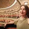 Людмила  Малько фото №1756299