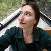 Людмила  Малько фото №1756298