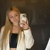 Кристина  Дутка фото №1756338
